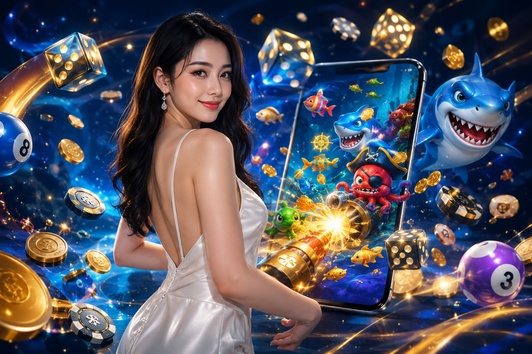syk88