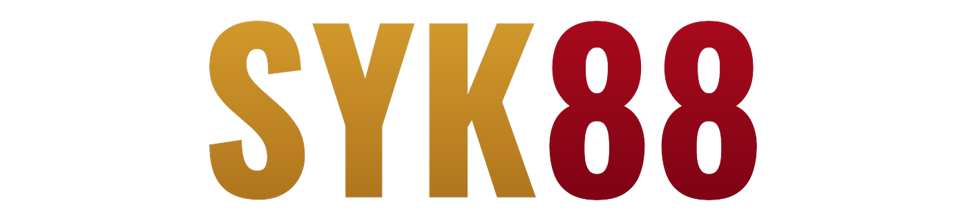 syk88
